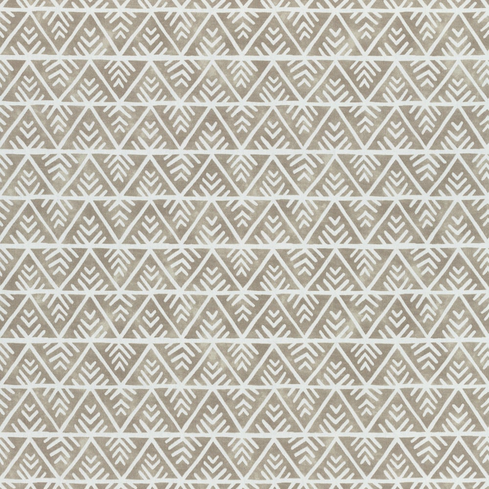 Anna French AF78703 JULES Flax Fabric