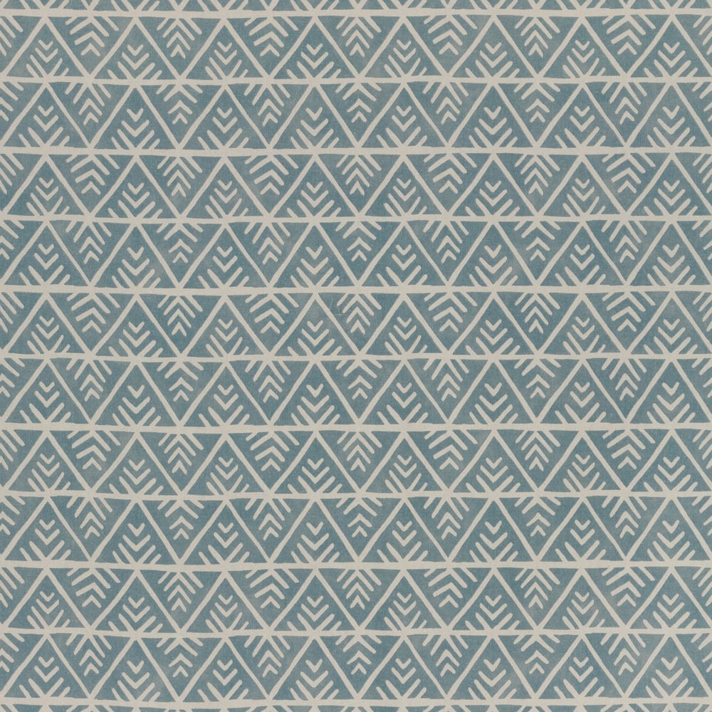 Anna French AF78705 JULES Robin's Egg Fabric