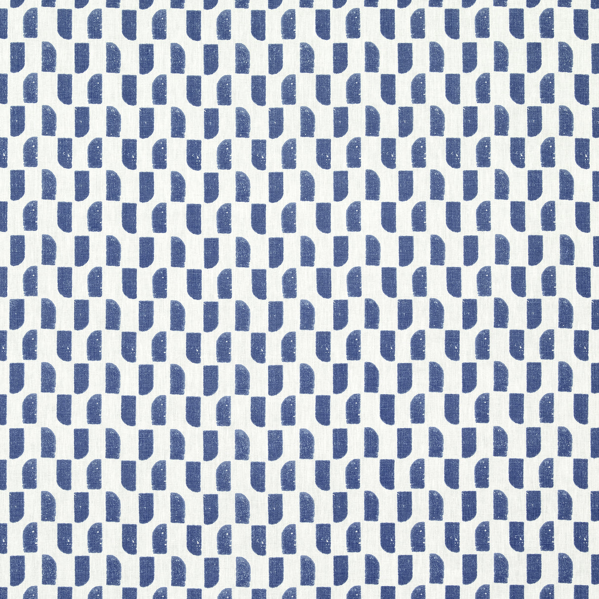 Anna French AF9814 AKIO Navy Fabric