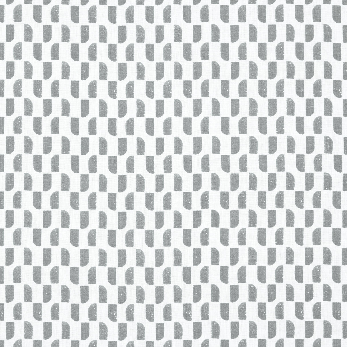 Anna French AF9817 AKIO Grey Fabric