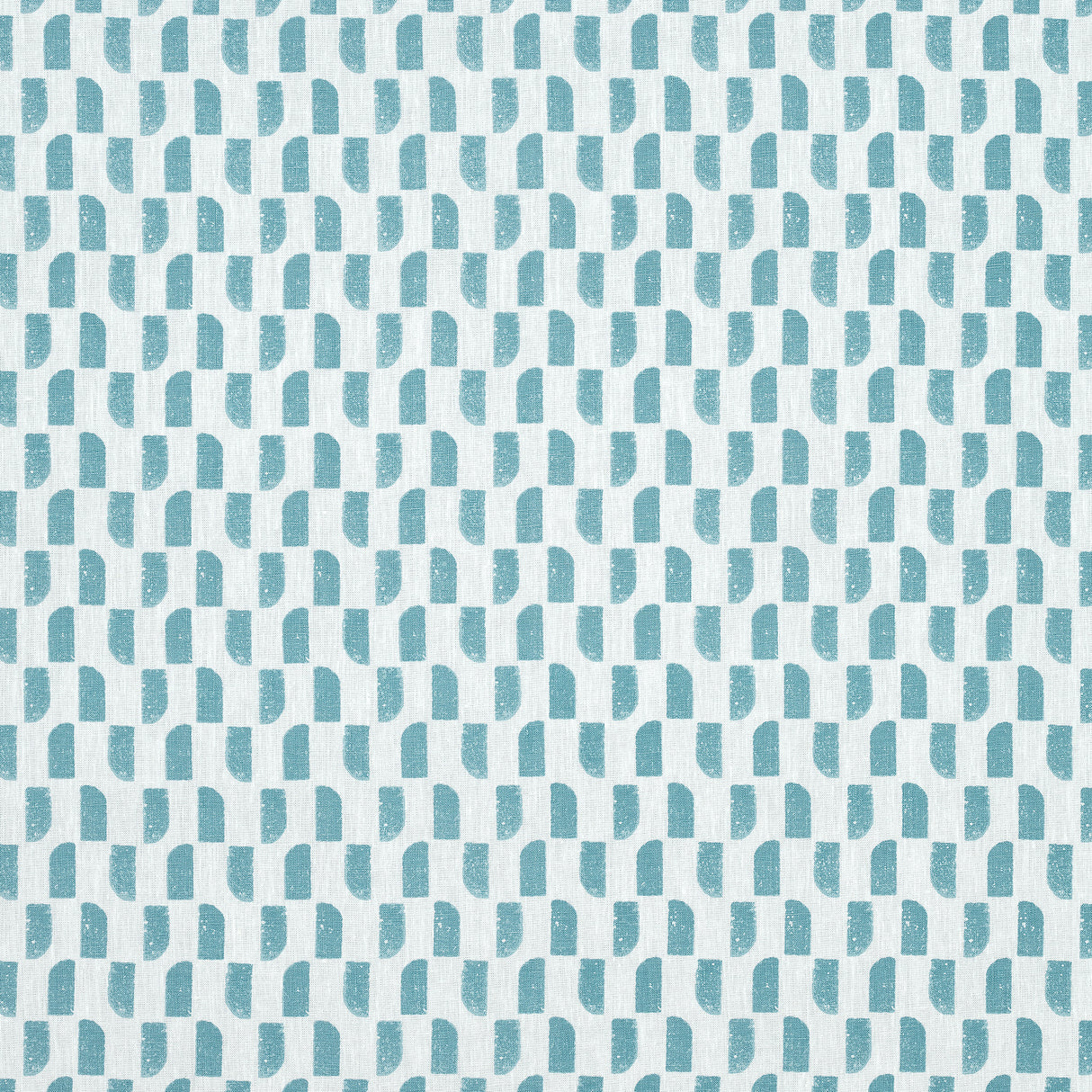 Anna French AF9819 AKIO Robin's Egg Fabric