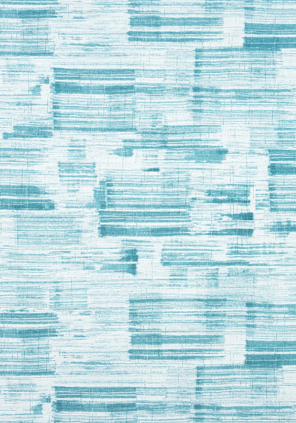 Anna French AF9833 SHADOWS Robin's Egg Fabric