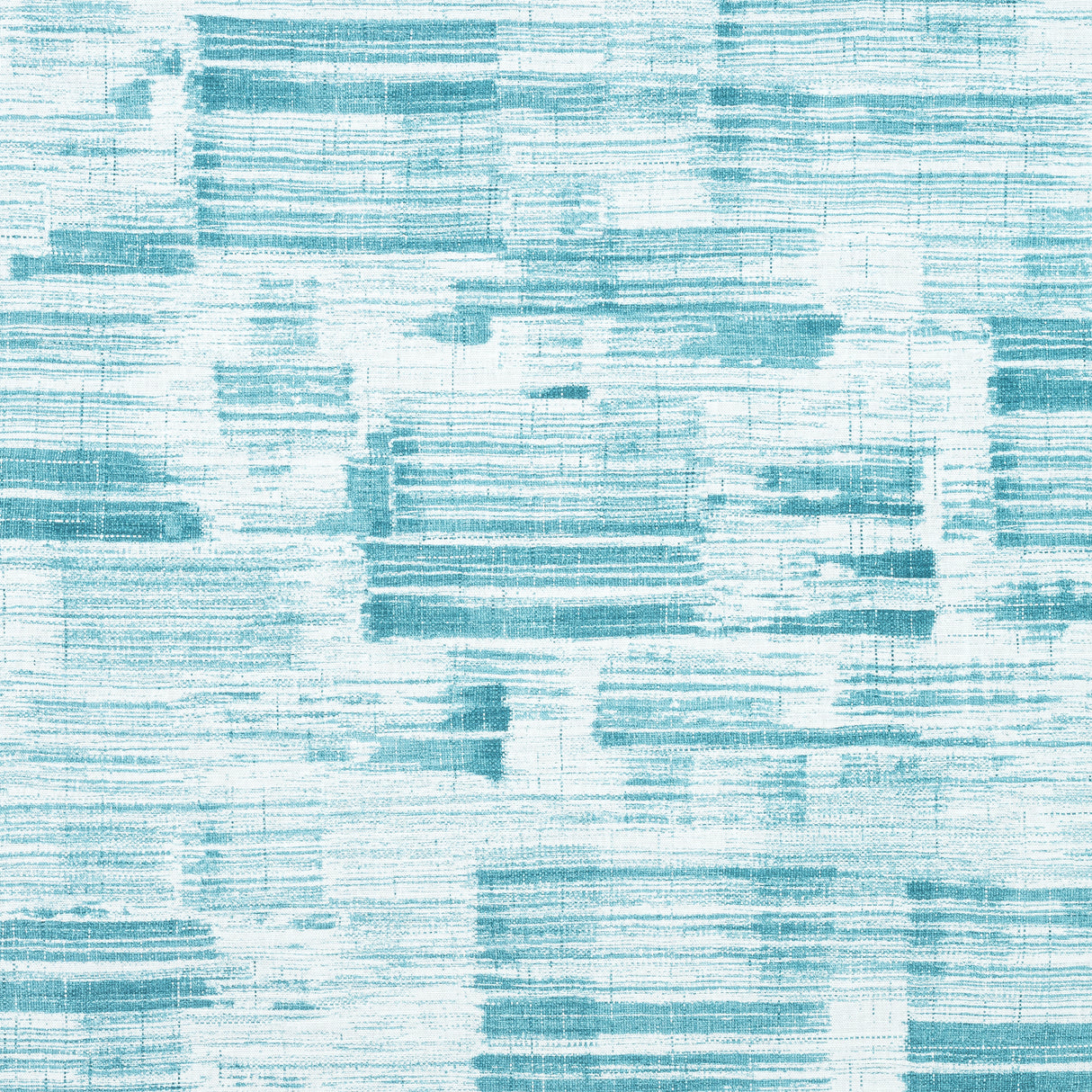 Anna French AF9833 SHADOWS Robin's Egg Fabric