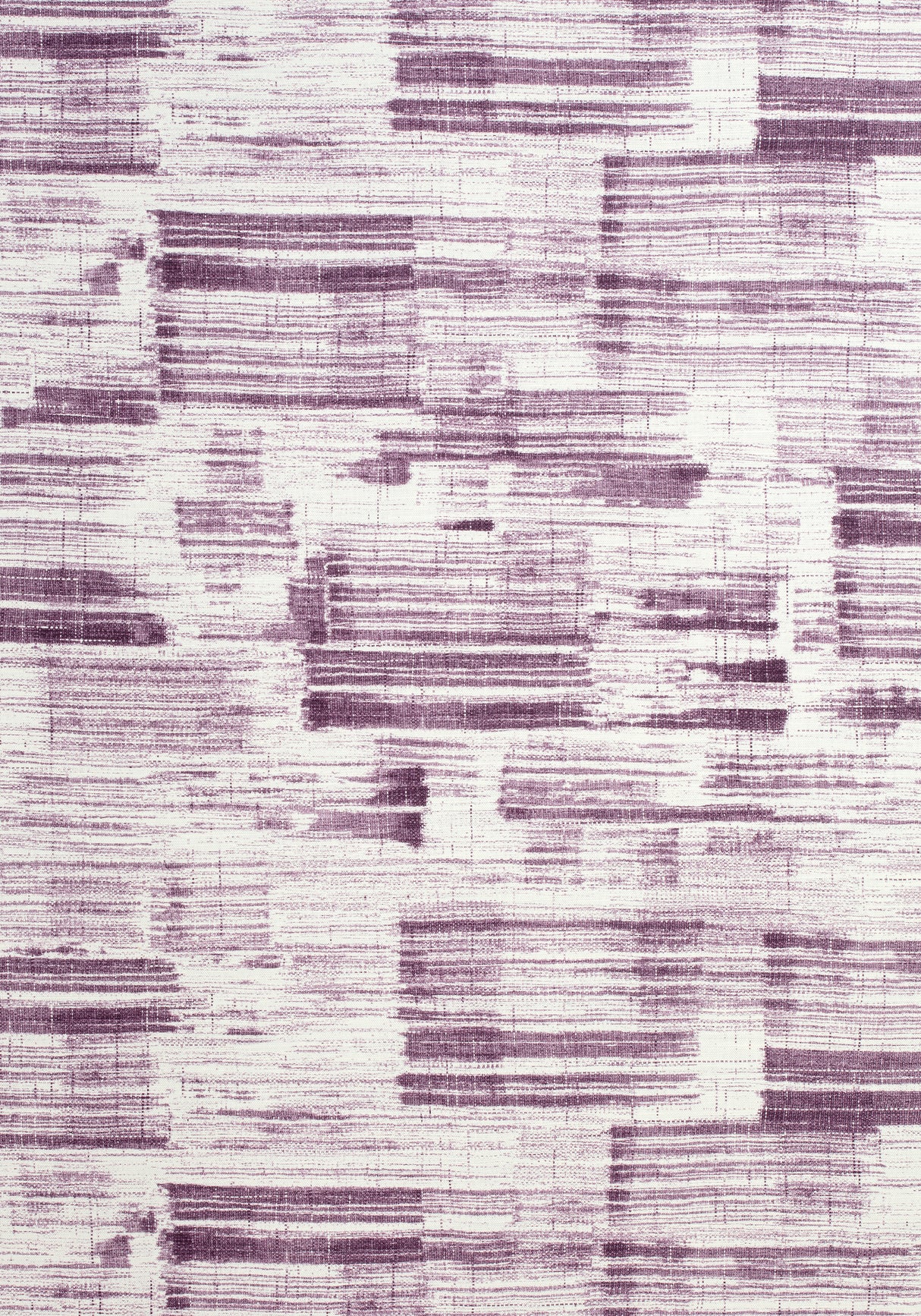Anna French AF9836 SHADOWS Eggplant Fabric