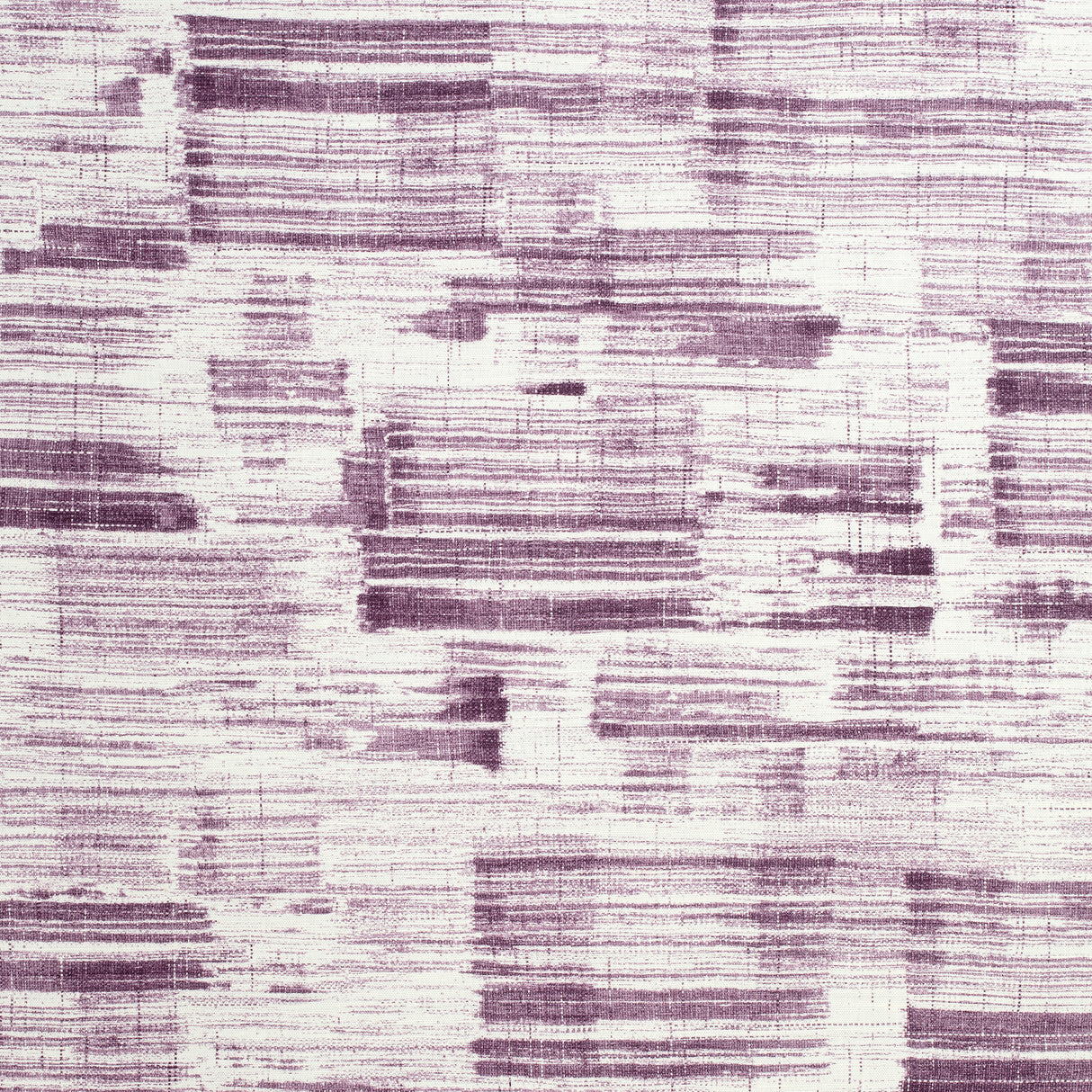 Anna French AF9836 SHADOWS Eggplant Fabric