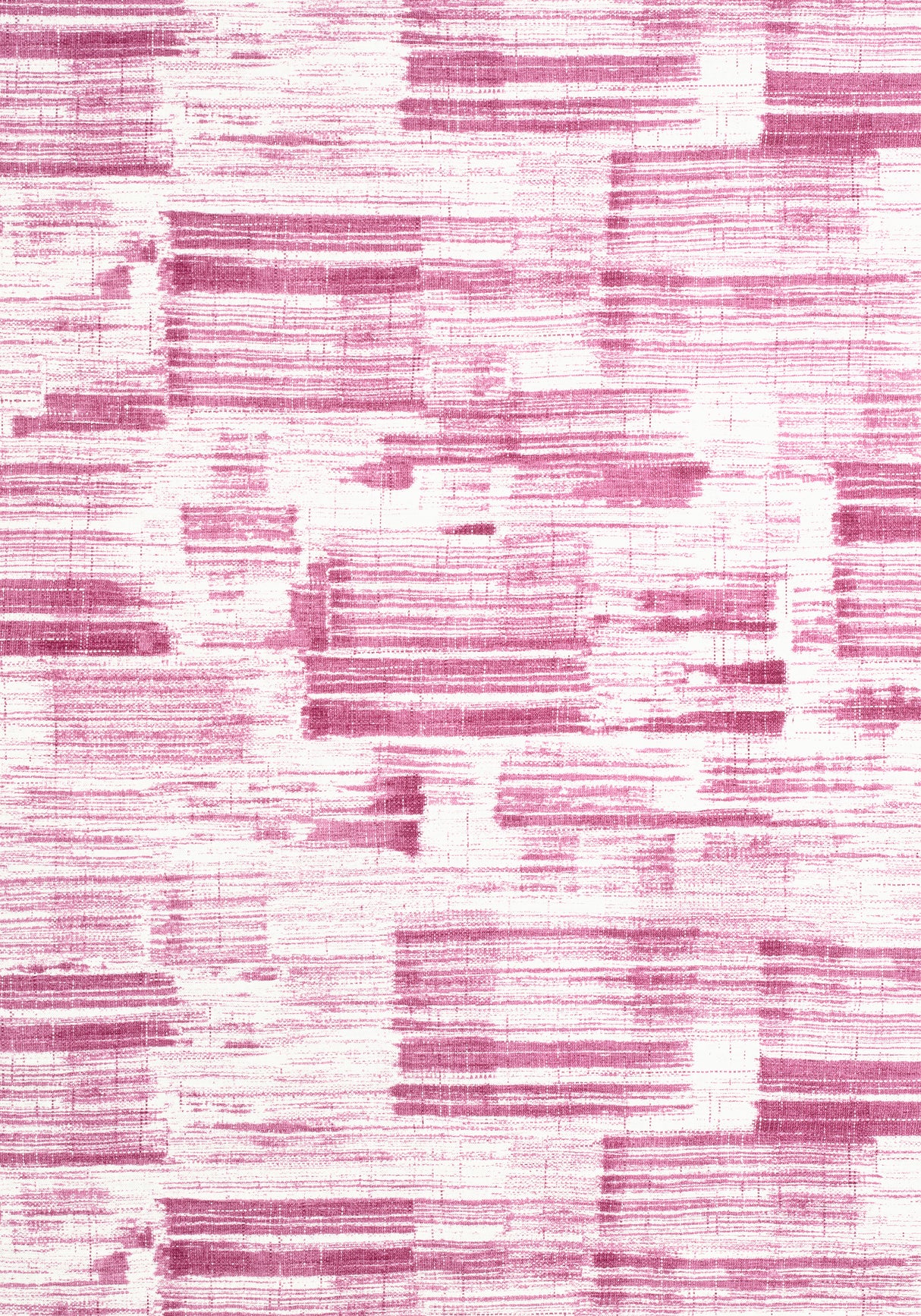Anna French AF9837 SHADOWS Fuchsia Fabric