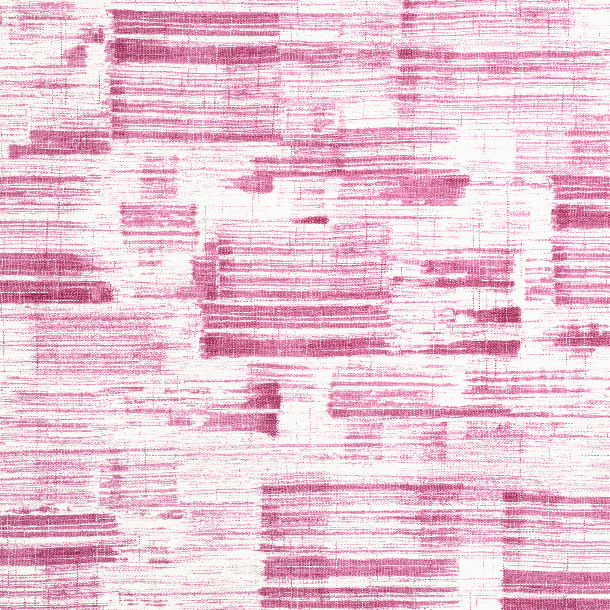 Anna French AF9837 SHADOWS Fuchsia Fabric