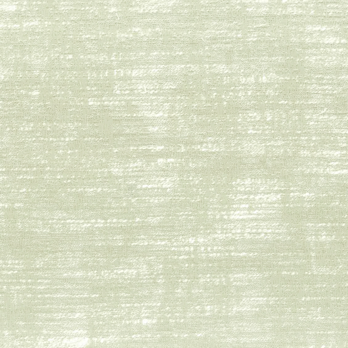 Eade's AFFE-1-sample MUSHROOM