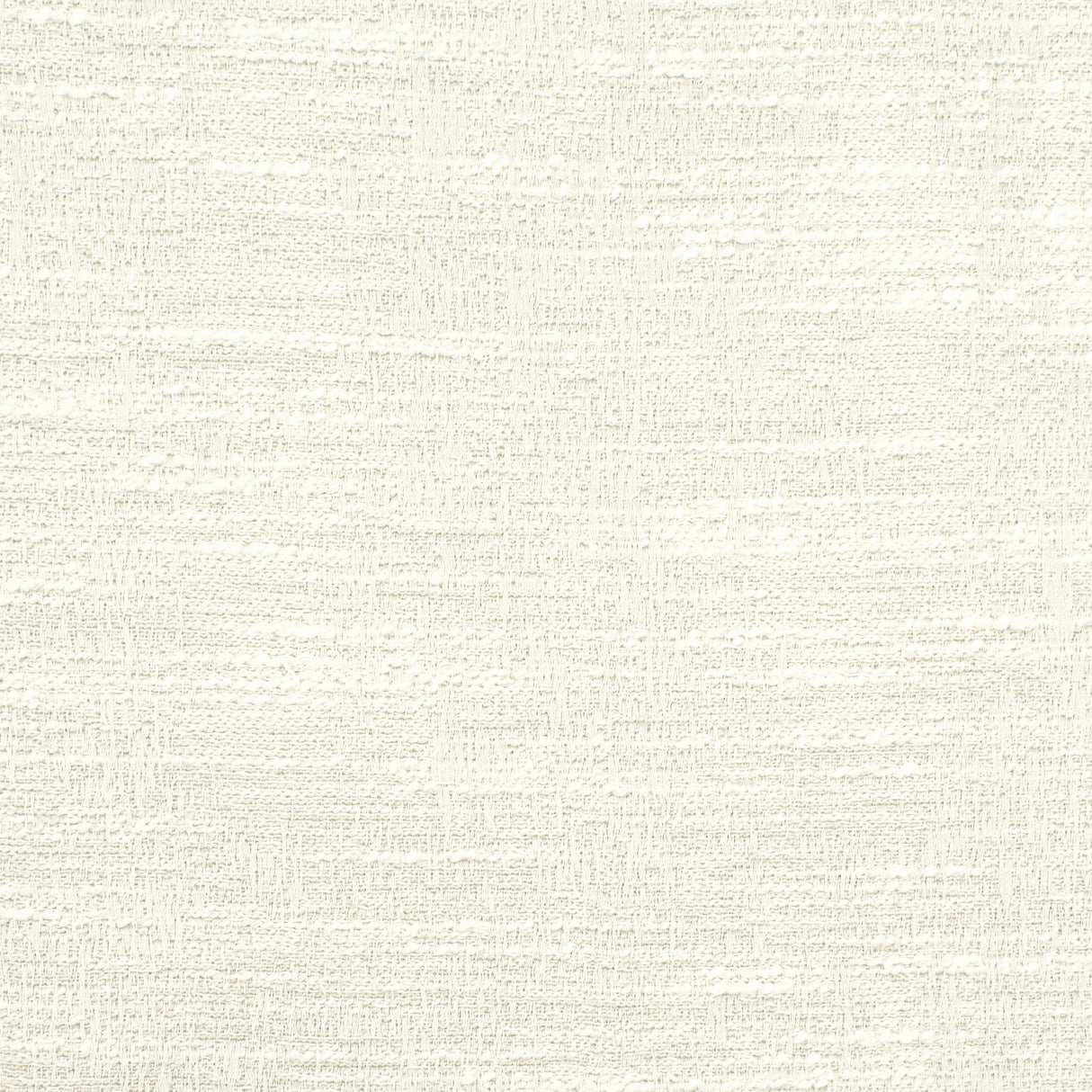 Eade's AFFE-2-sample FOG