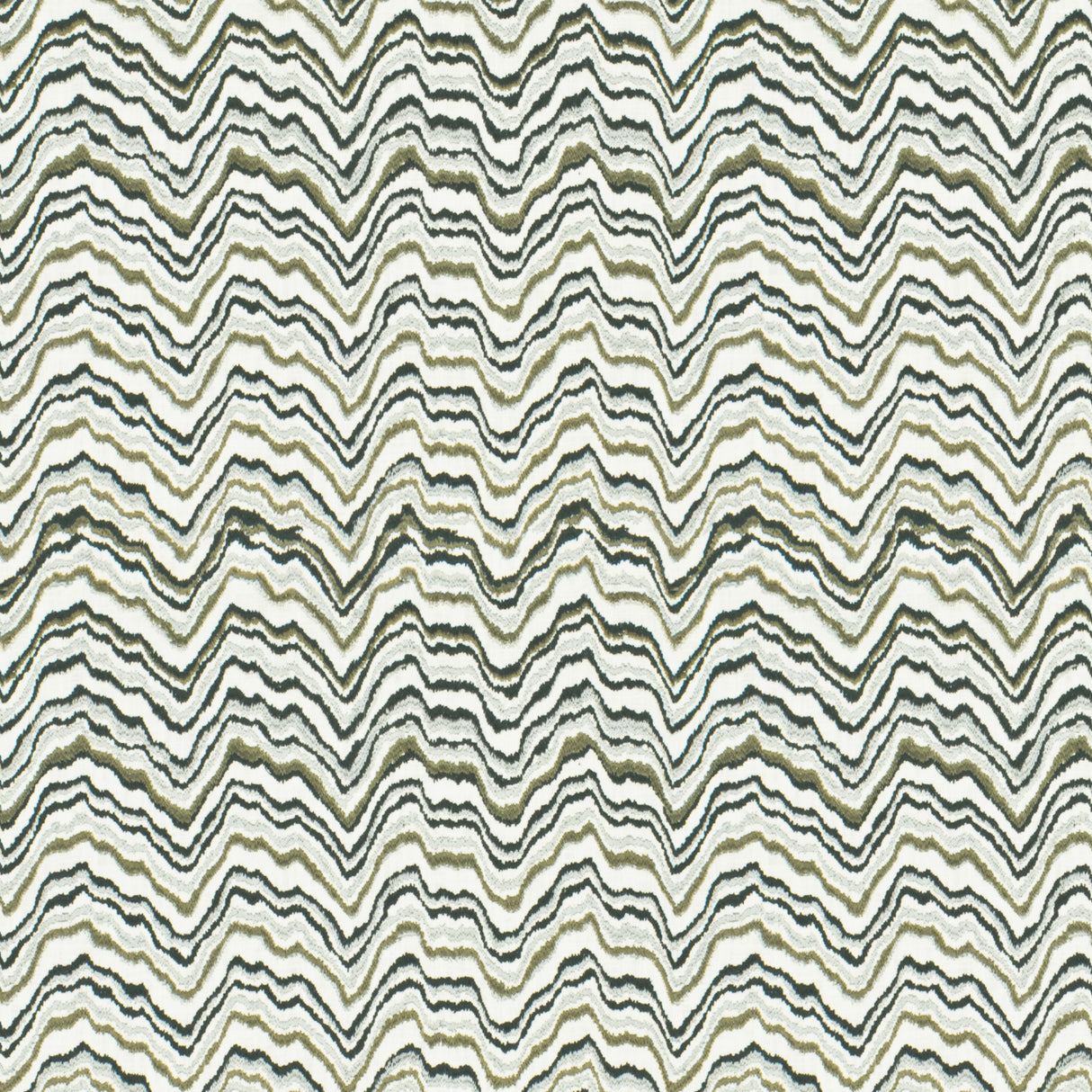 STOUT AFFI-1 AFFIRM 1 GRANITE Fabric - Eades Wallpaper & Fabric