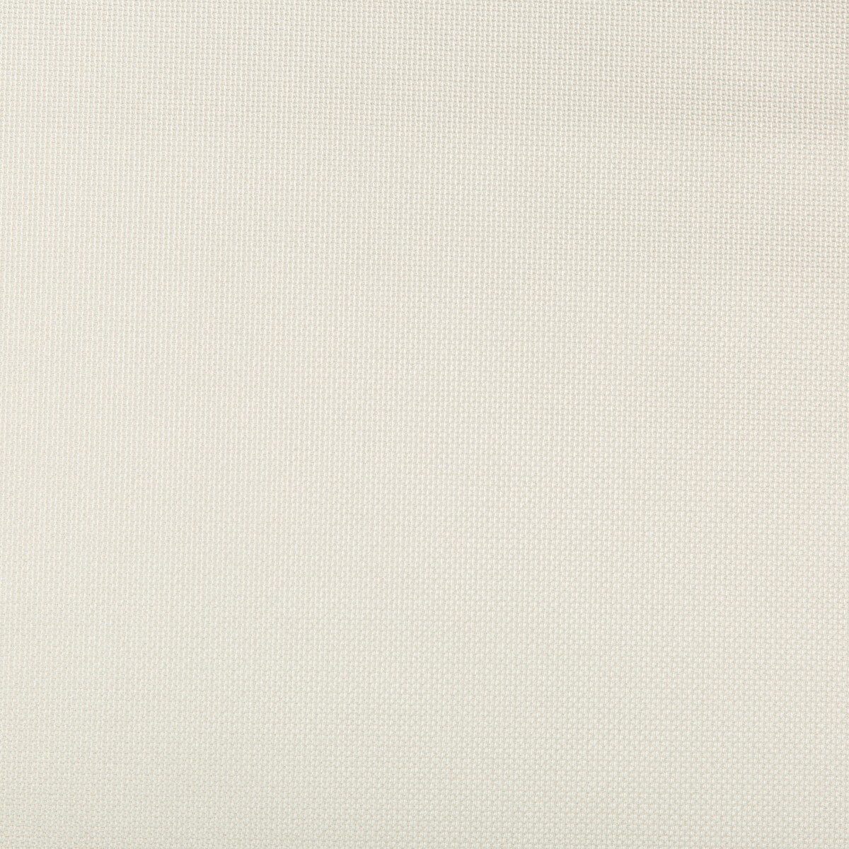 KRAVET DESIGN AFFIRMED.116.0 KRAVET DESIGN AFFIRMED-116 Fabric - Eade's Wallpaper