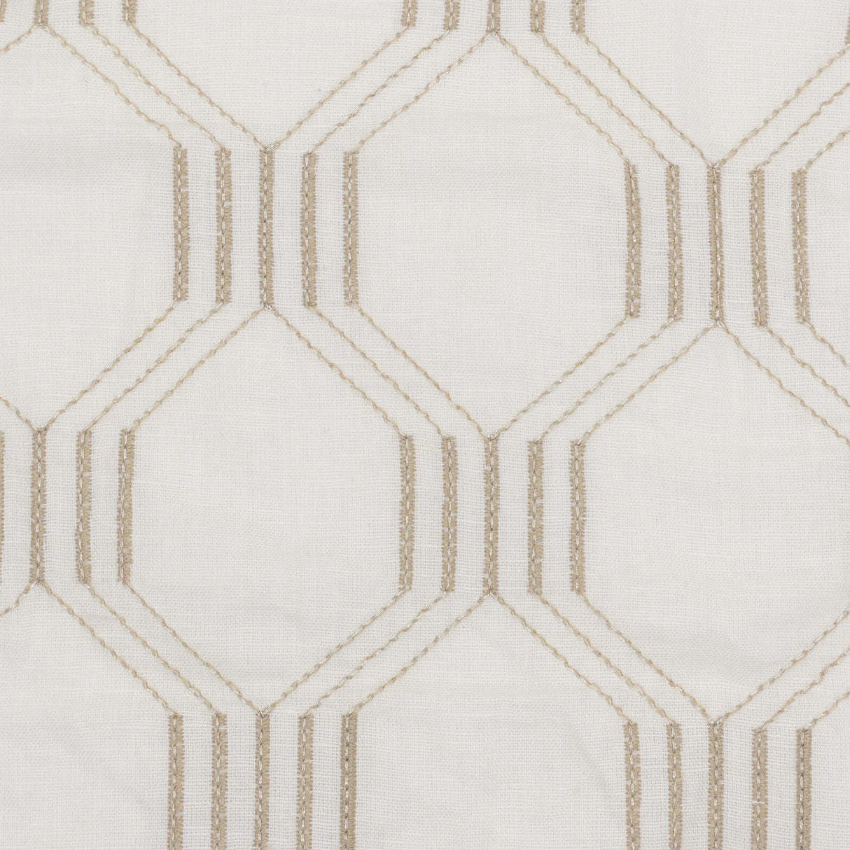 Eade's AFTO-2-sample CAMEL