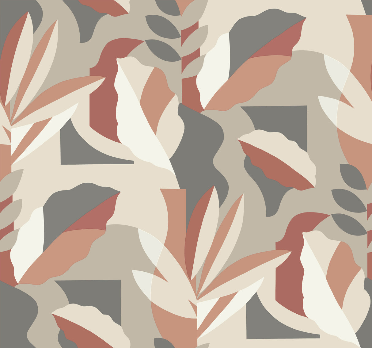 York AG2001 Papier Colle Brick Wallpaper