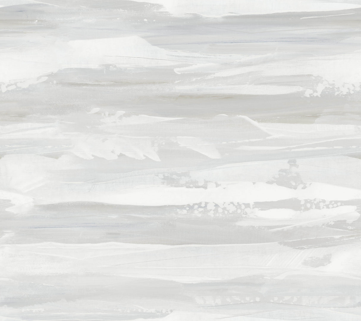 York AG2013 On The Horizon Grey & Slate Wallpaper