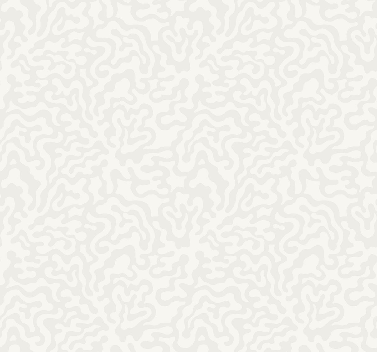 York AG2024 Nebulous Cloud Dove Grey Wallpaper