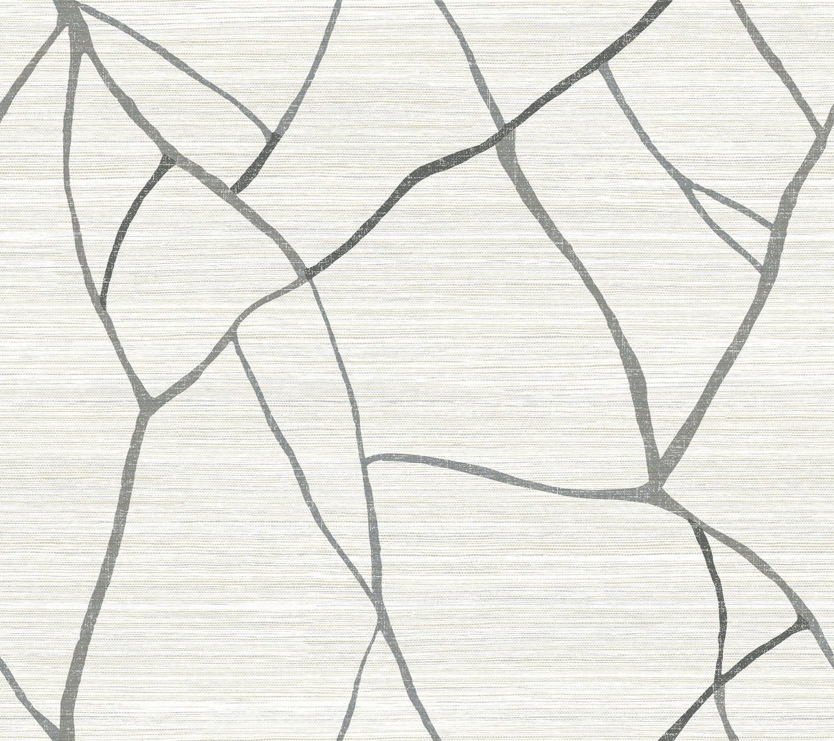 York AG2081 Raska Ivory Wallpaper