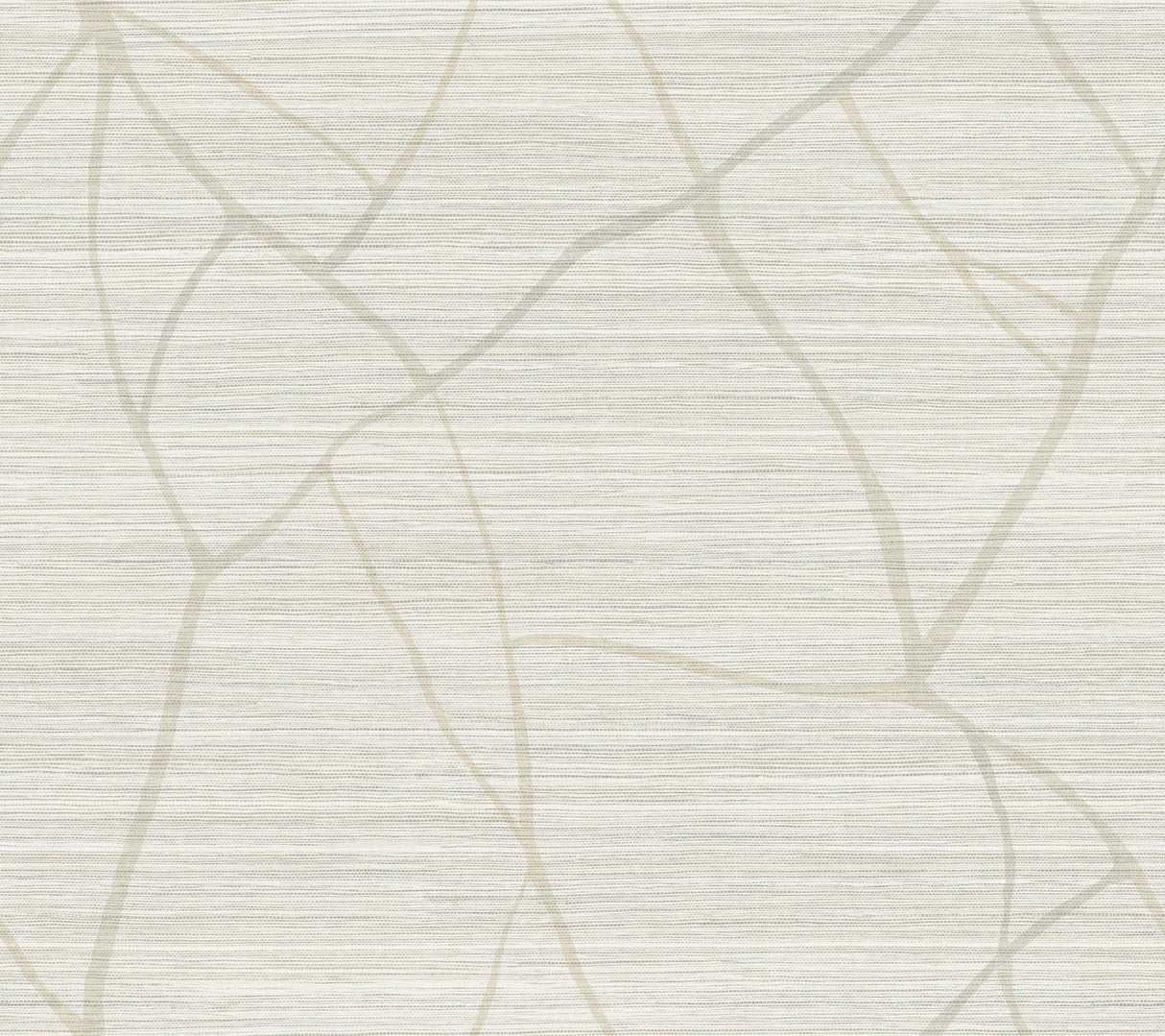 York AG2083 Raska Sand Wallpaper