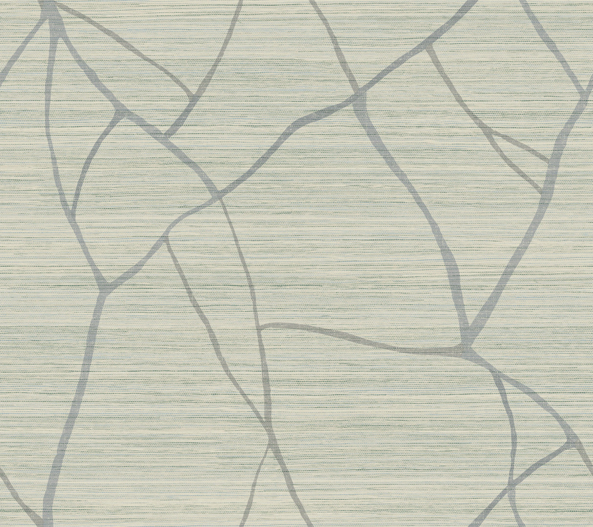 York AG2084 Raska Jade Wallpaper