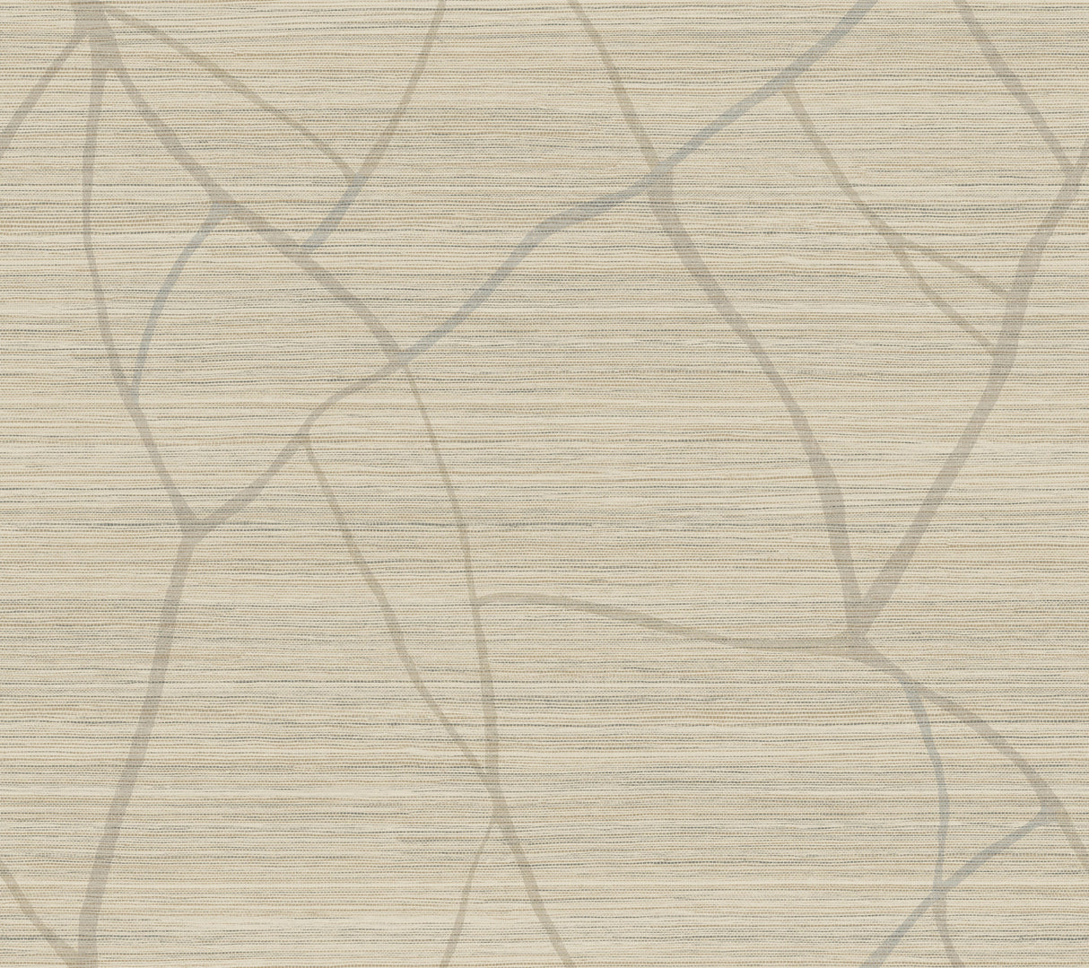 York AG2085 Raska Camel Wallpaper