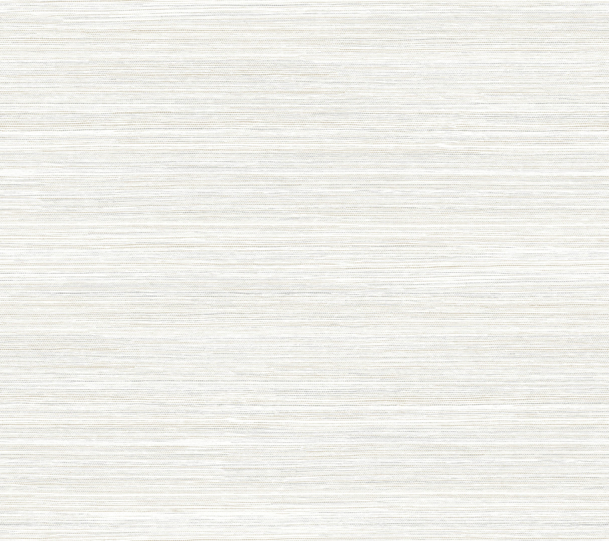 York AG2087 Fountain Grass Ivory Wallpaper