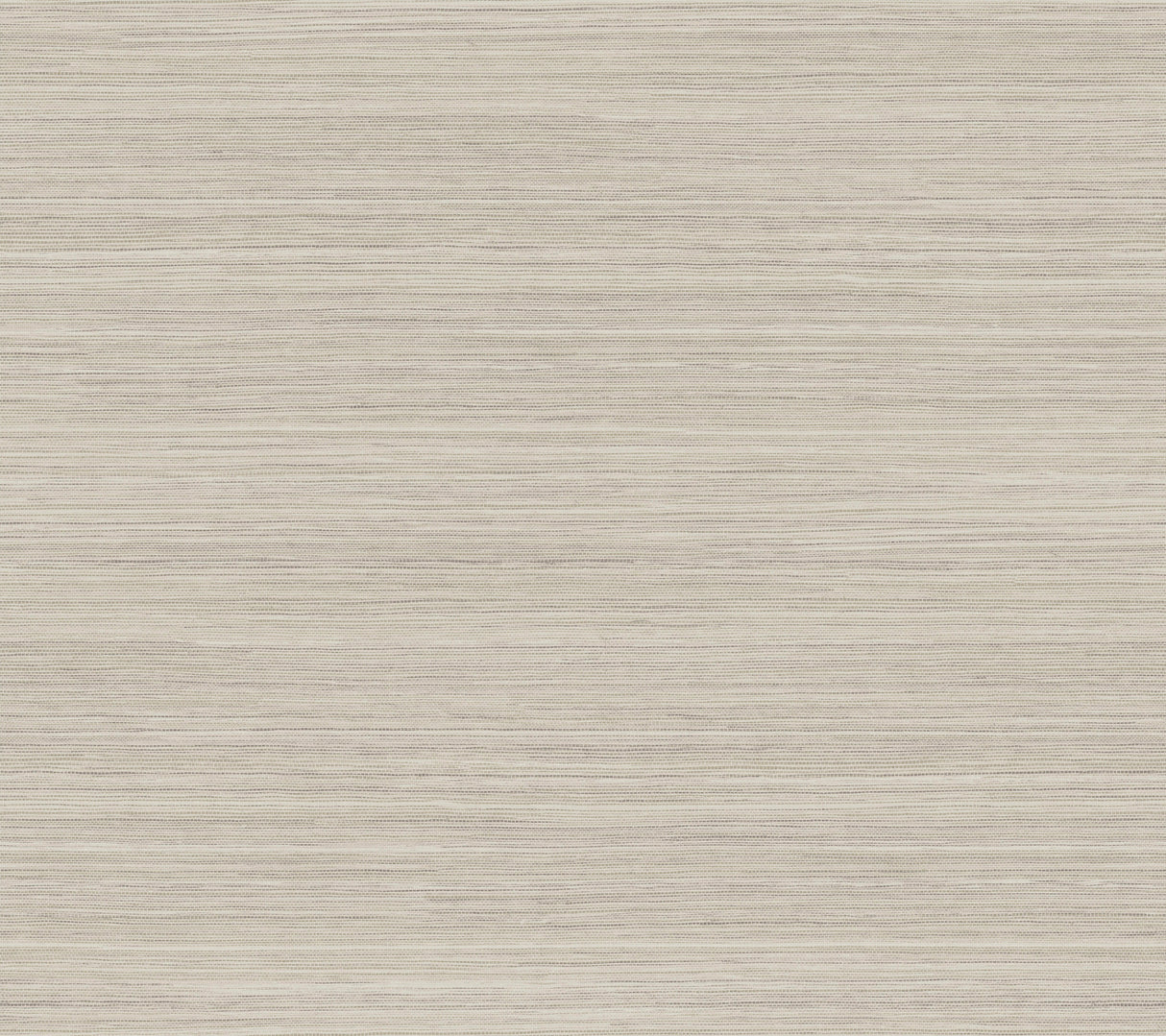 York AG2088 Fountain Grass Taupe Wallpaper