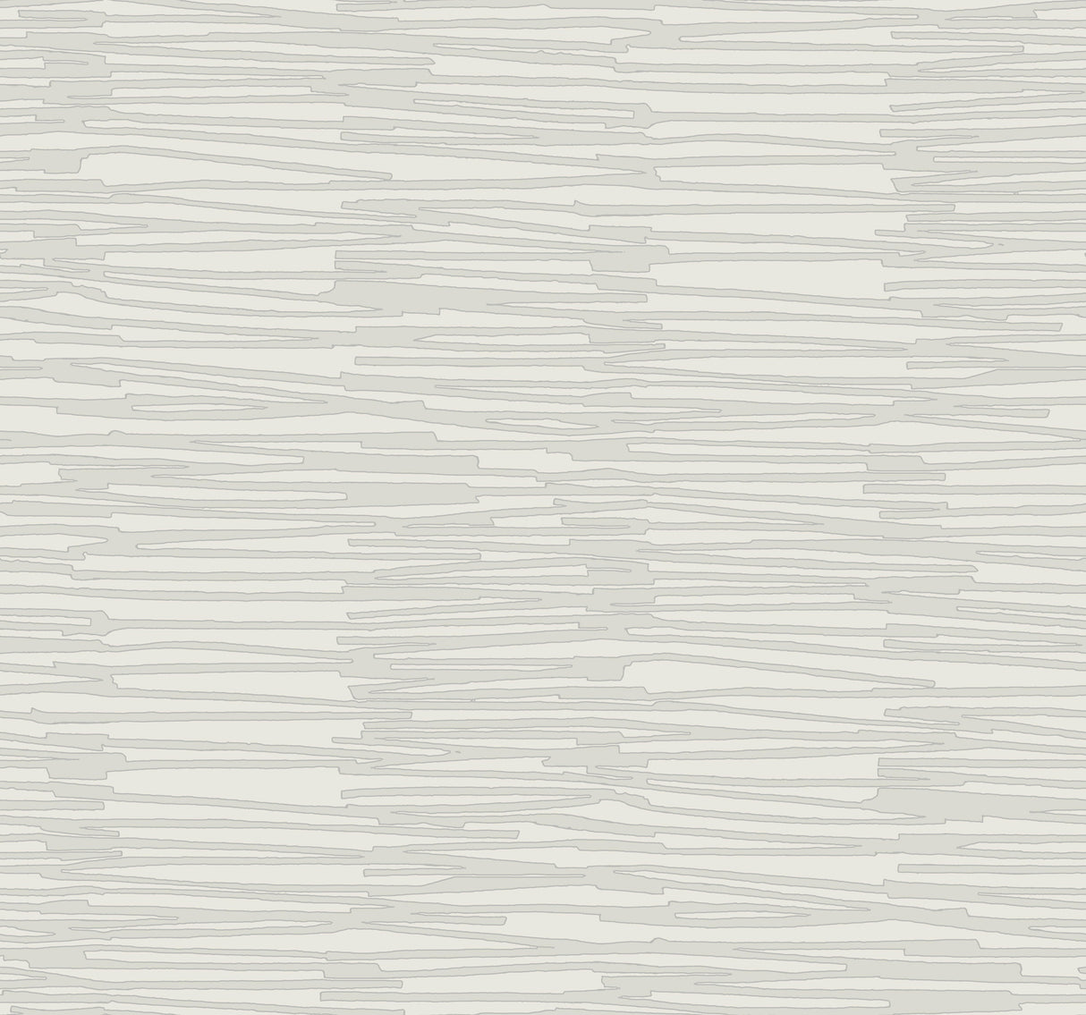 York AG2092 Water Reed Thatch Dove & Silver Wallpaper