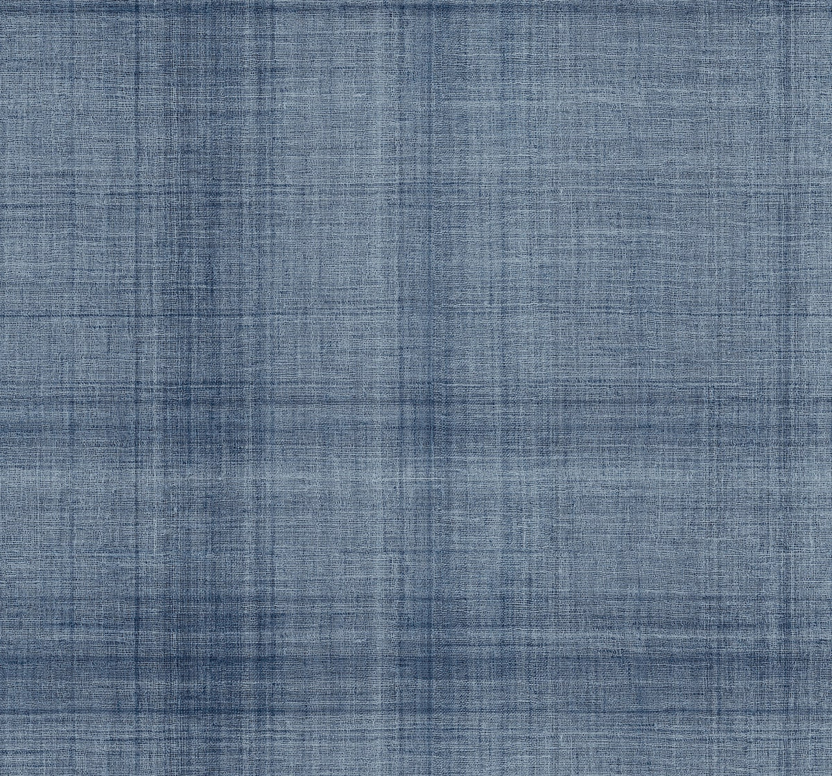 Seabrook Designs AG60502 Oasis Wallpaper