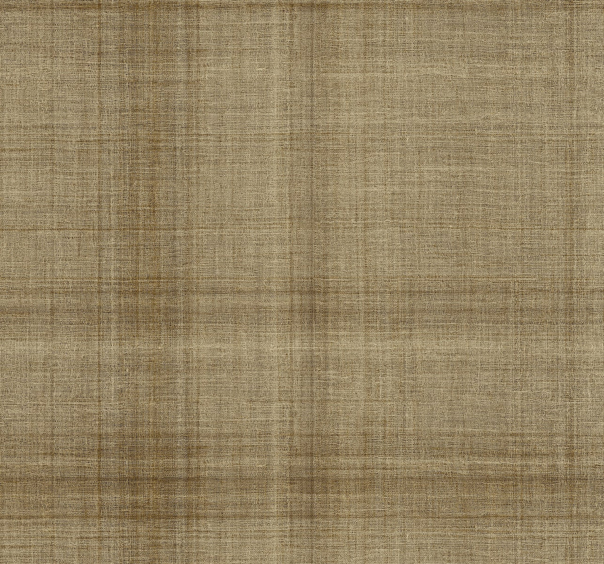 Seabrook Designs AG60505 Oasis Wallpaper