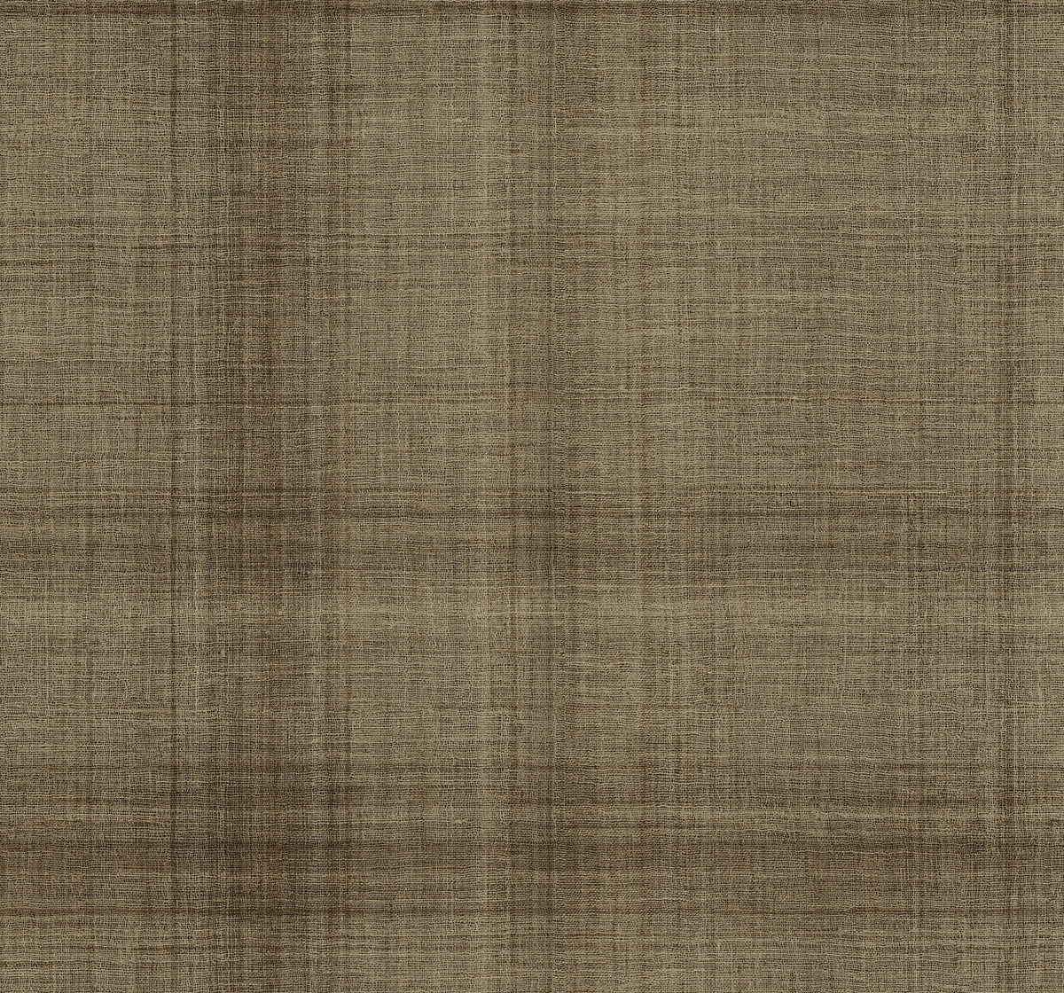 Seabrook Designs AG60506 Oasis Wallpaper