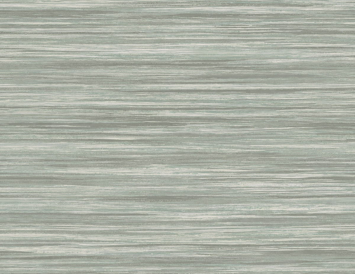 Seabrook Designs AG60804 Gita Wallpaper