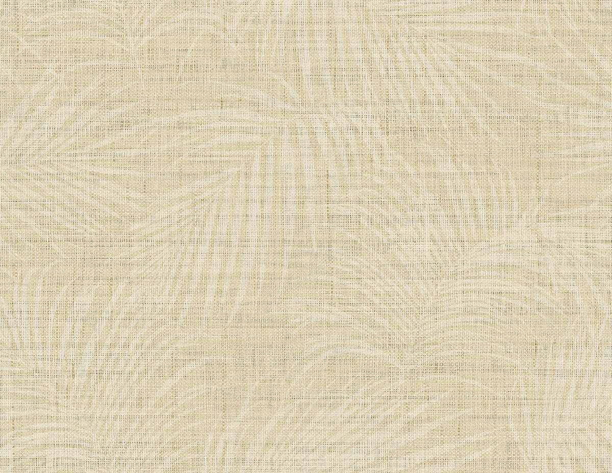 Seabrook Designs AG60905 Jiva Wallpaper