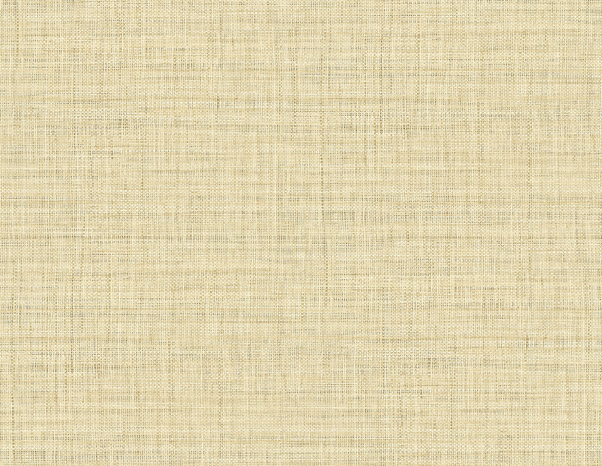 Seabrook Designs AG61005 Surya Wallpaper