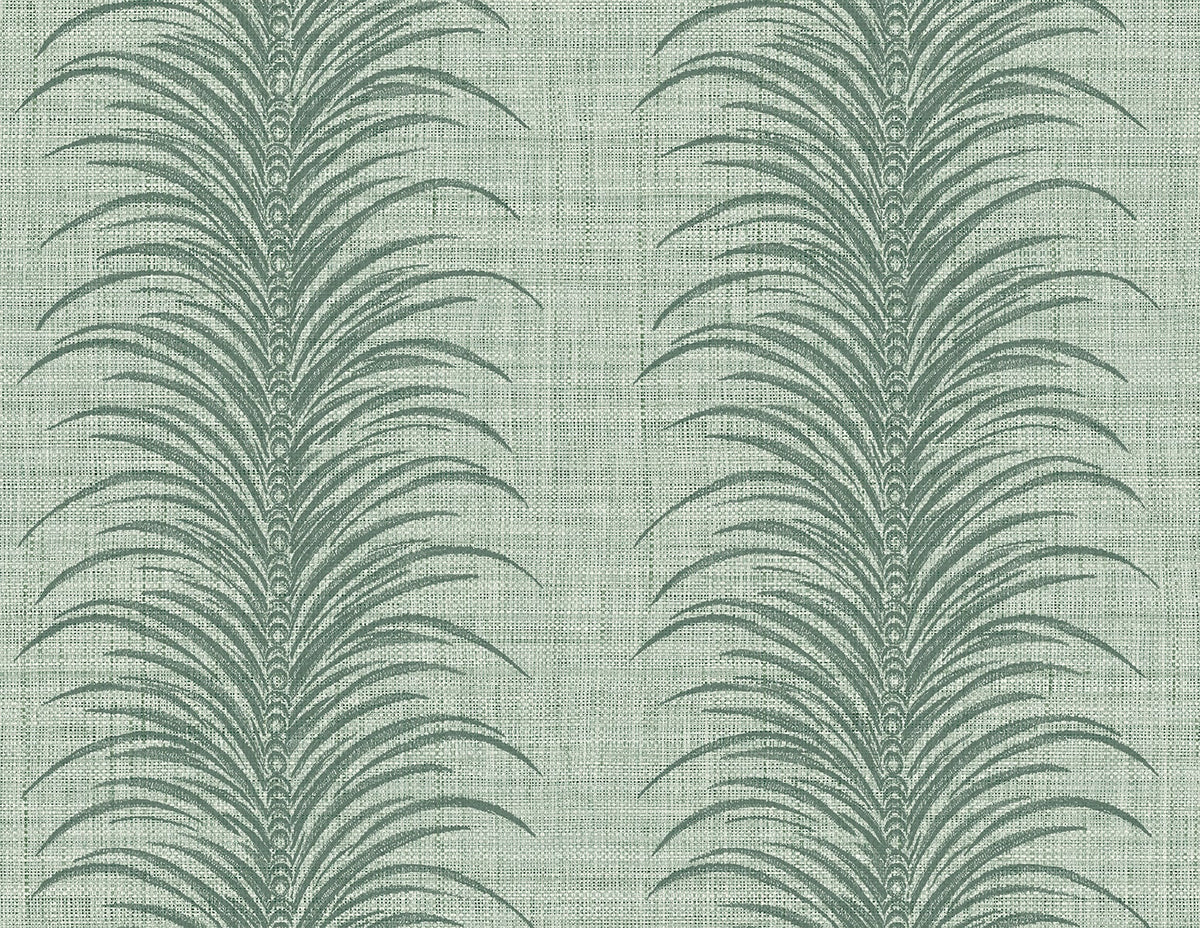 Seabrook Designs AG61104 Aruna Wallpaper
