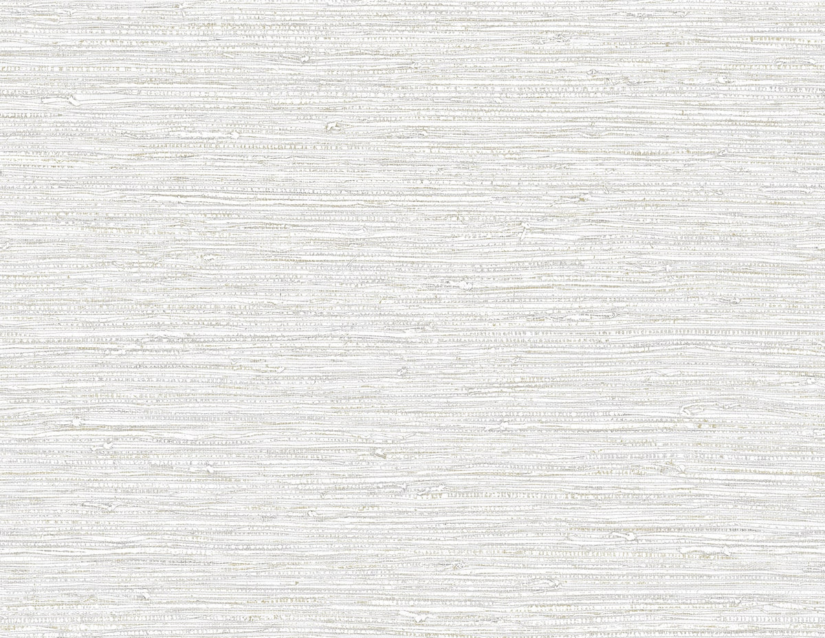 Seabrook Designs AG61500 Darma Wallpaper