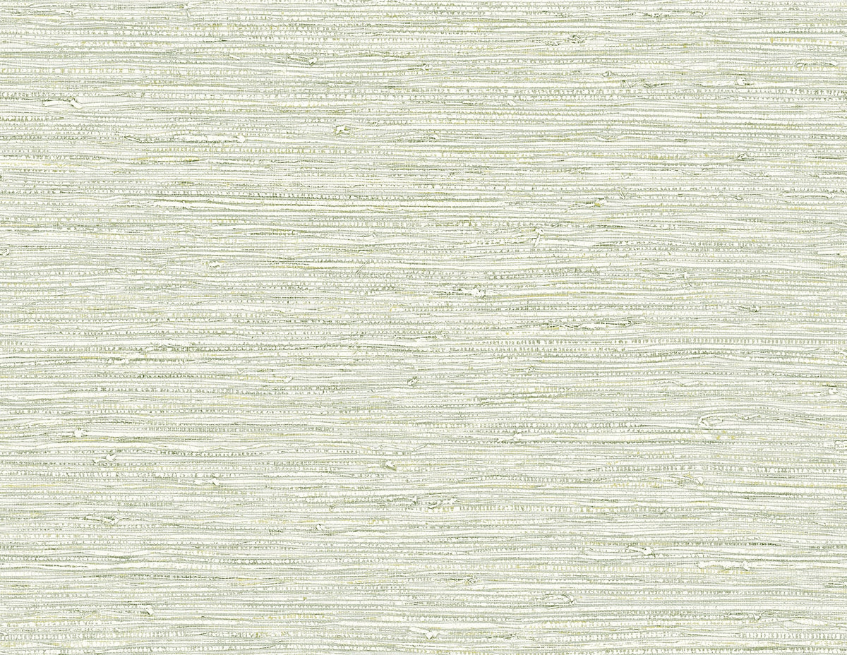 Seabrook Designs AG61504 Darma Wallpaper
