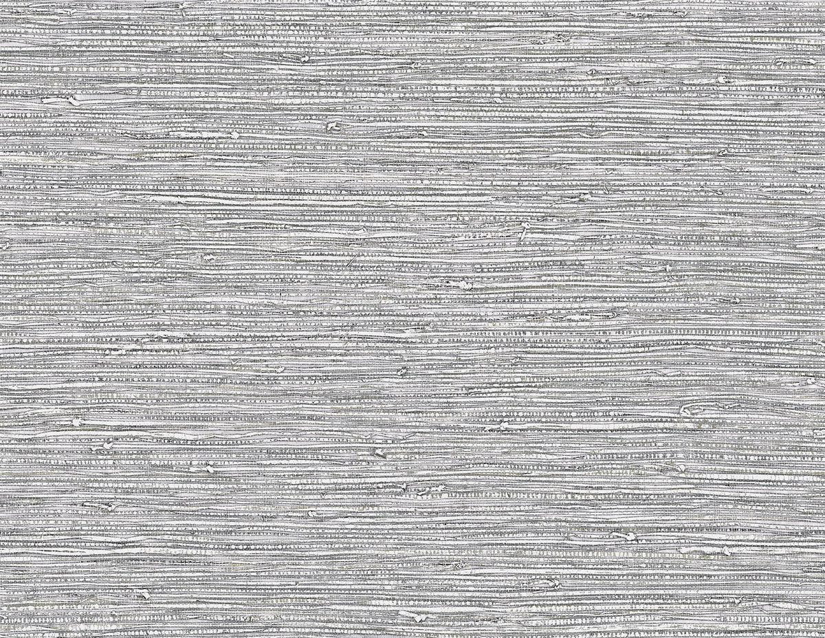 Seabrook Designs AG61508 Darma Wallpaper