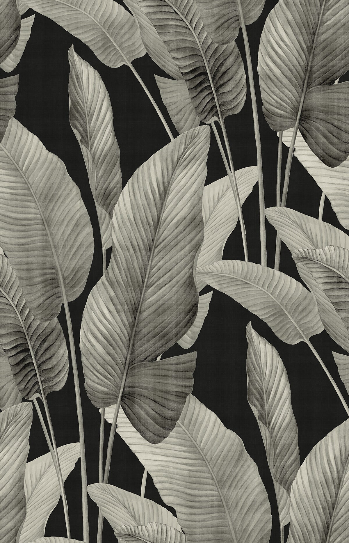 Seabrook Designs AG62000 Mantra Metallic Wallpaper