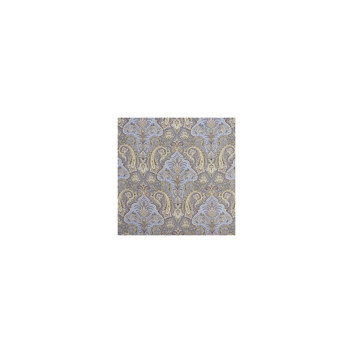 KRAVET DESIGN AGATI.315.0 AGATI SPRING Fabric - Eade's Wallpaper