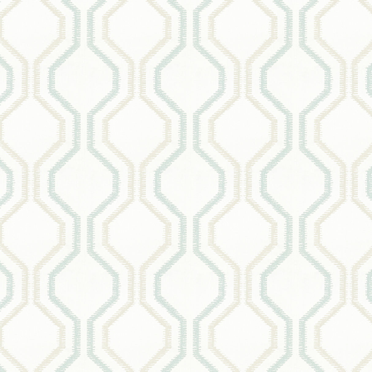 Eade's AGIL-4-sample GLACIER