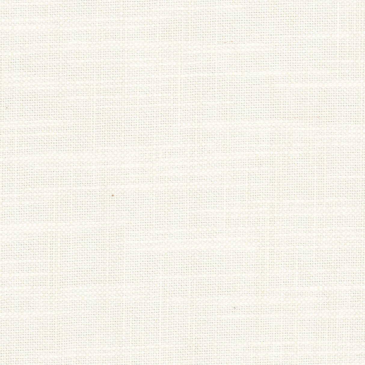 Eade's AGLO-1-sample PEARL