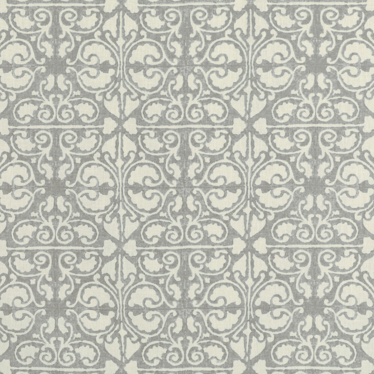KRAVET BASICS AGRA TILE.11.0 KRAVET BASICS AGRA TILE-11 Fabric - Eade's Wallpaper