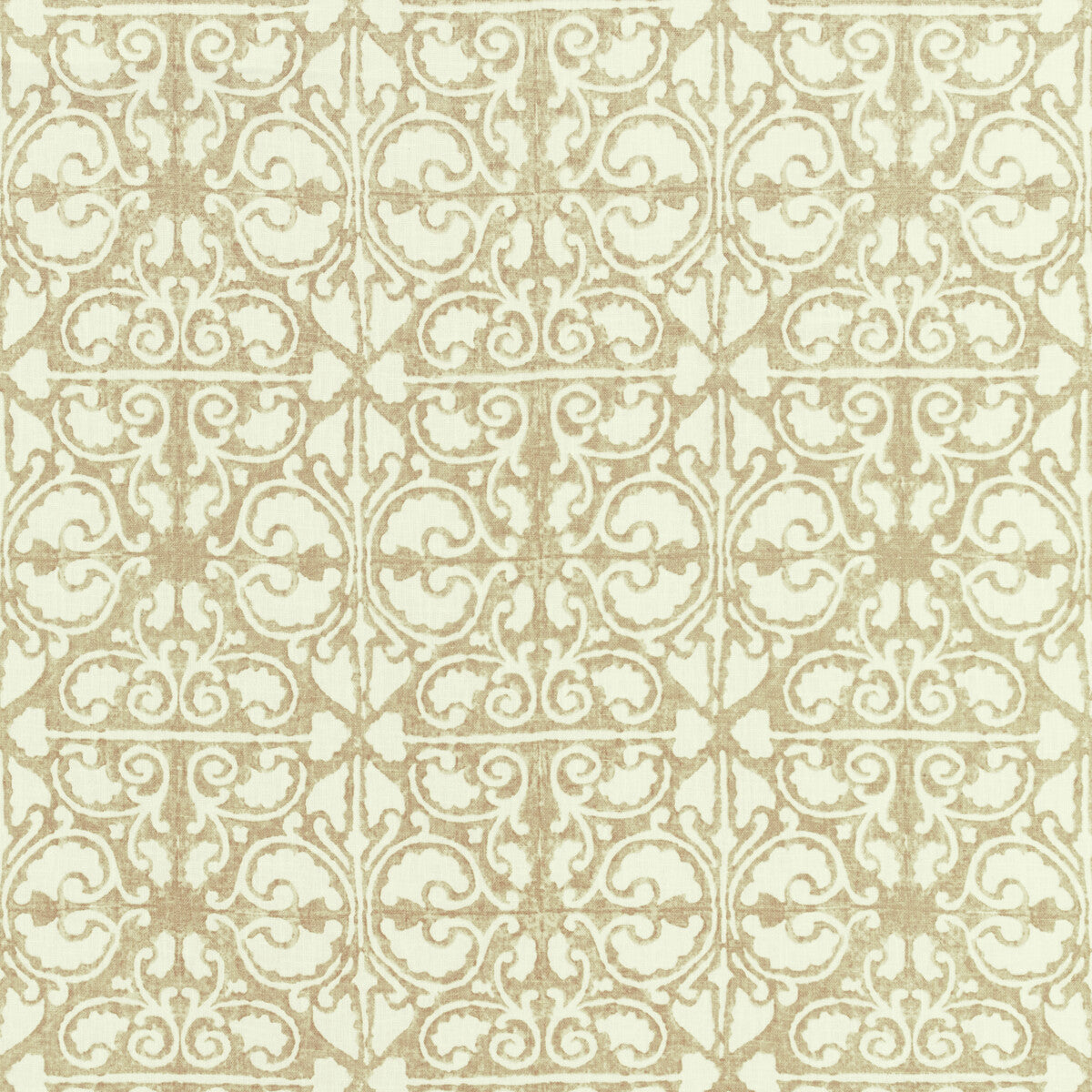 KRAVET BASICS AGRA TILE.16.0 KRAVET BASICS AGRA TILE-16 Fabric - Eade's Wallpaper