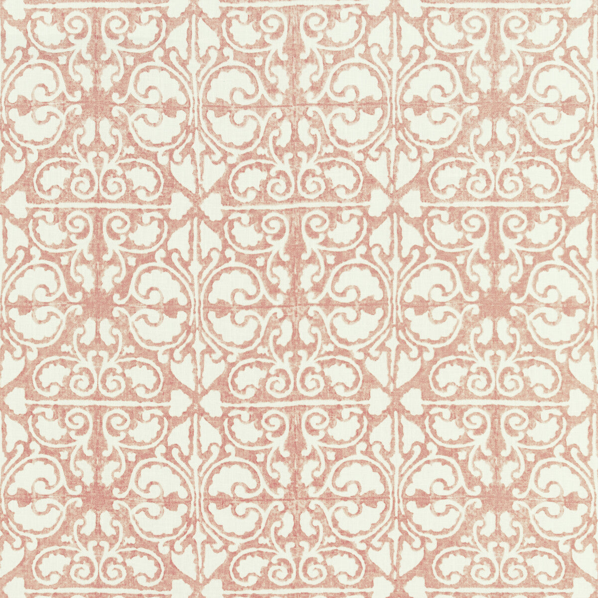 KRAVET BASICS AGRA TILE.17.0 KRAVET BASICS AGRA TILE-17 Fabric - Eade's Wallpaper