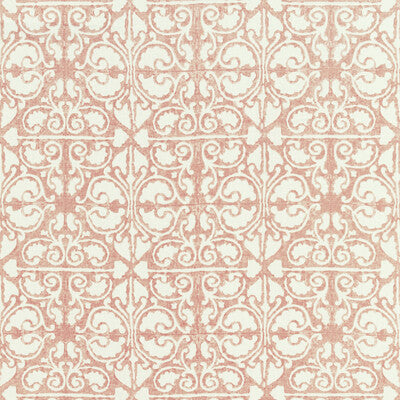 KRAVET BASICS AGRA TILE.17.0 KRAVET BASICS AGRA TILE-17 Fabric - Eade's Wallpaper