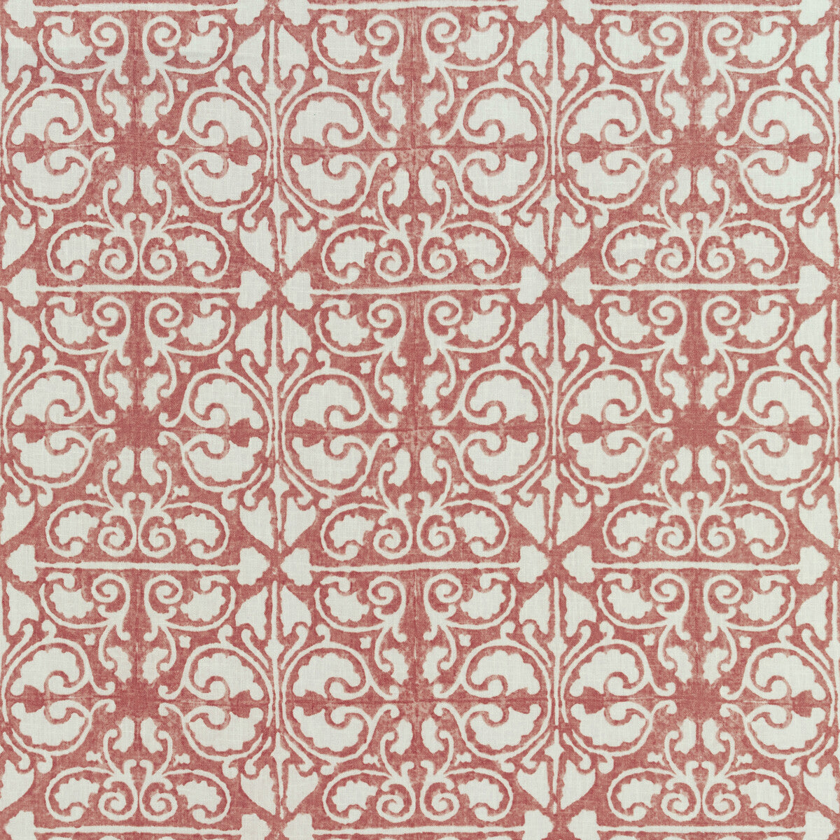 KRAVET BASICS AGRA TILE.19.0 KRAVET BASICS AGRA TILE-19 Fabric - Eade's Wallpaper
