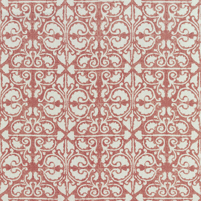KRAVET BASICS AGRA TILE.19.0 KRAVET BASICS AGRA TILE-19 Fabric - Eade's Wallpaper