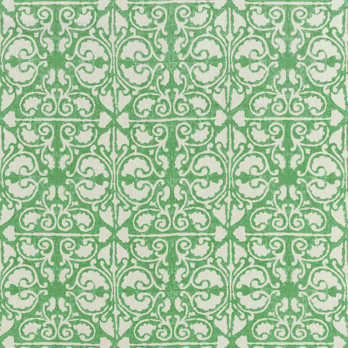 KRAVET BASICS AGRA TILE.3.0 KRAVET BASICS AGRA TILE-3 Fabric - Eade's Wallpaper