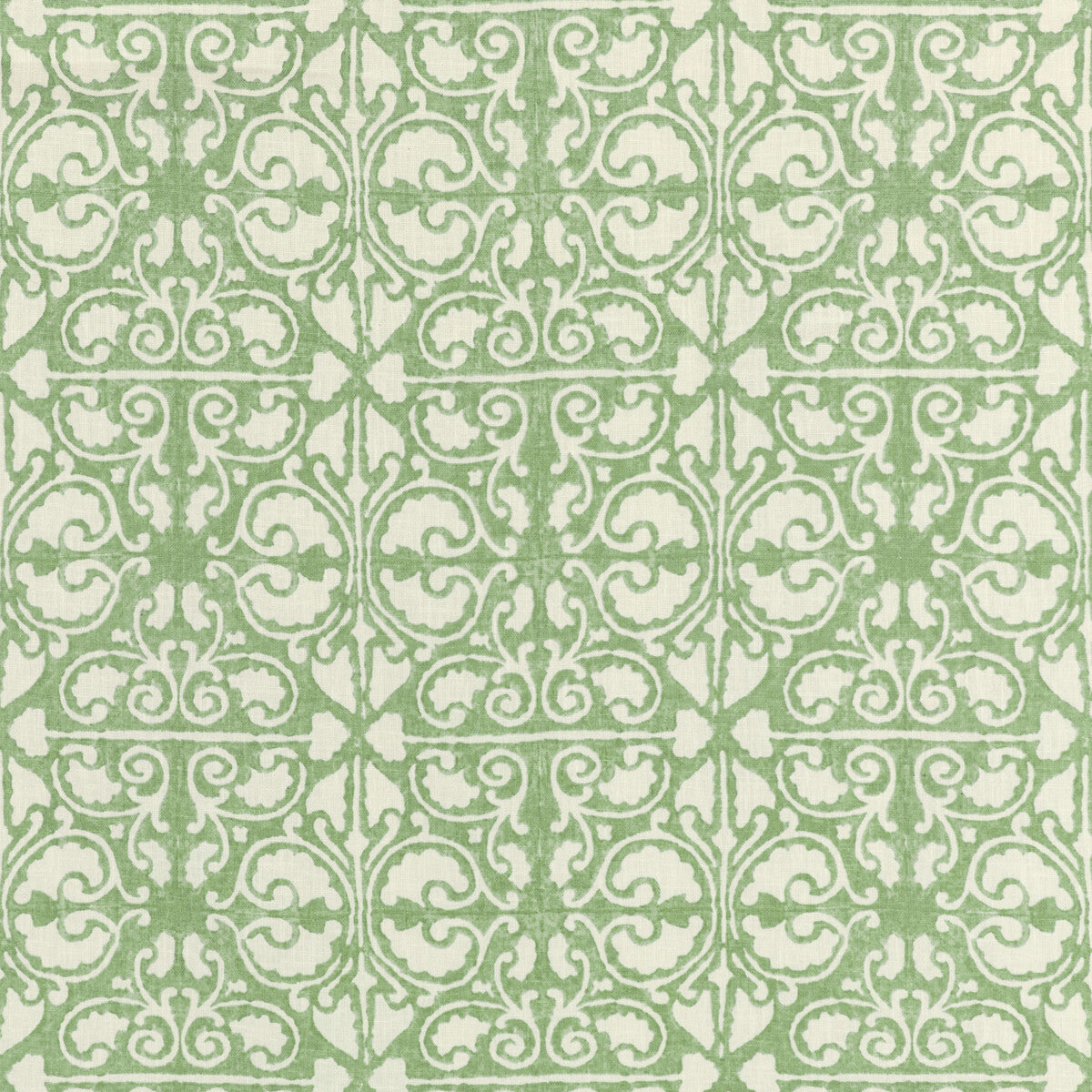 KRAVET BASICS AGRA TILE.30.0 KRAVET BASICS AGRA TILE-30 Fabric - Eade's Wallpaper