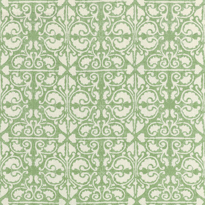 KRAVET BASICS AGRA TILE.30.0 KRAVET BASICS AGRA TILE-30 Fabric - Eade's Wallpaper