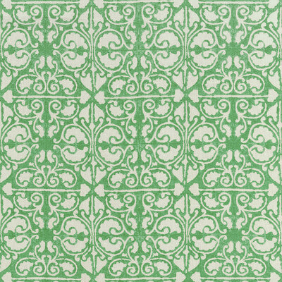 KRAVET BASICS AGRA TILE.3.0 KRAVET BASICS AGRA TILE-3 Fabric - Eade's Wallpaper